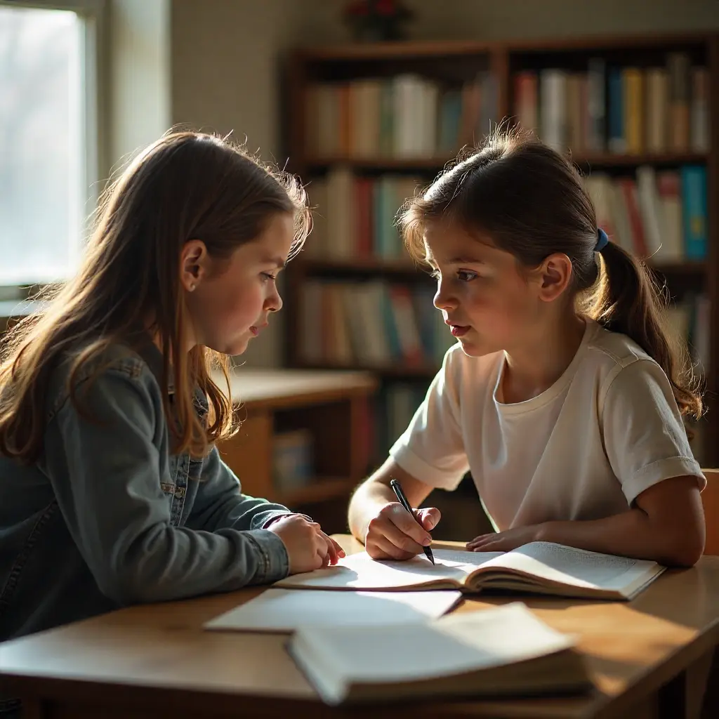 ARCH Education Expert Tutors