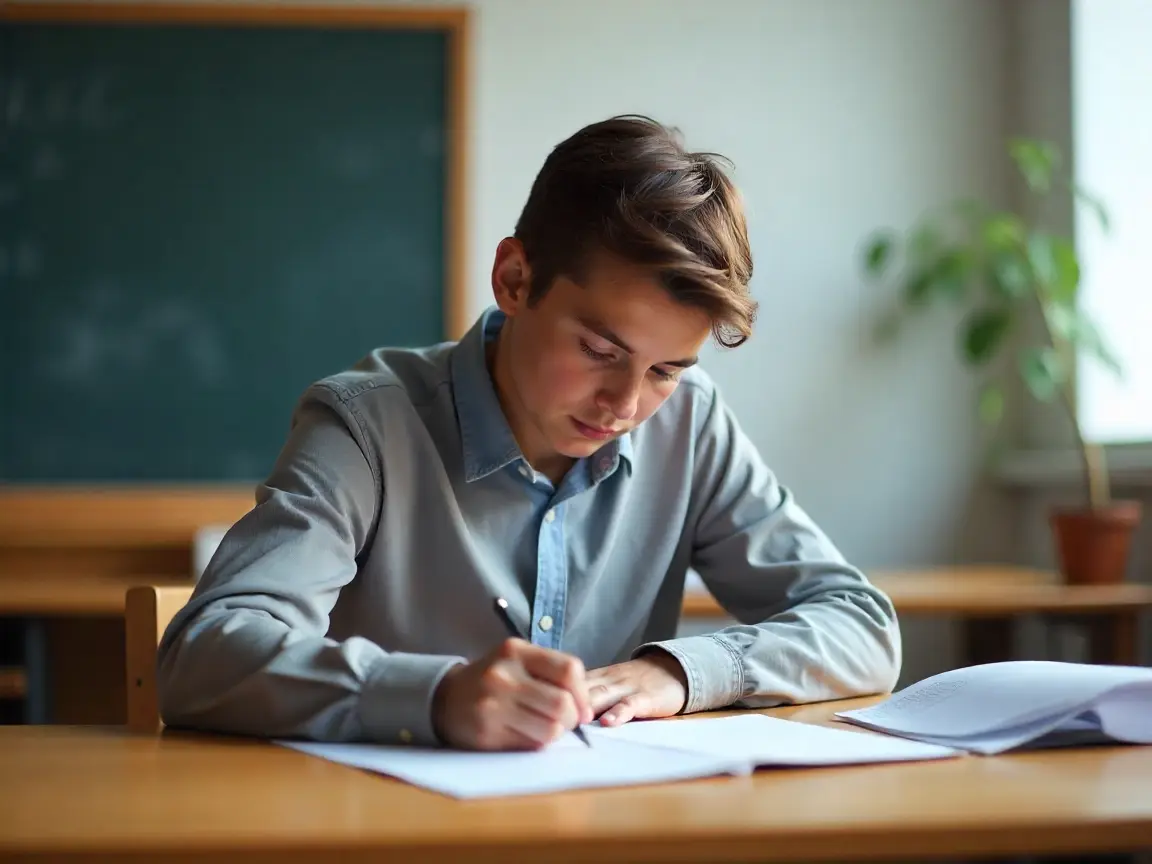 ARCH Education Results-Driven Learning