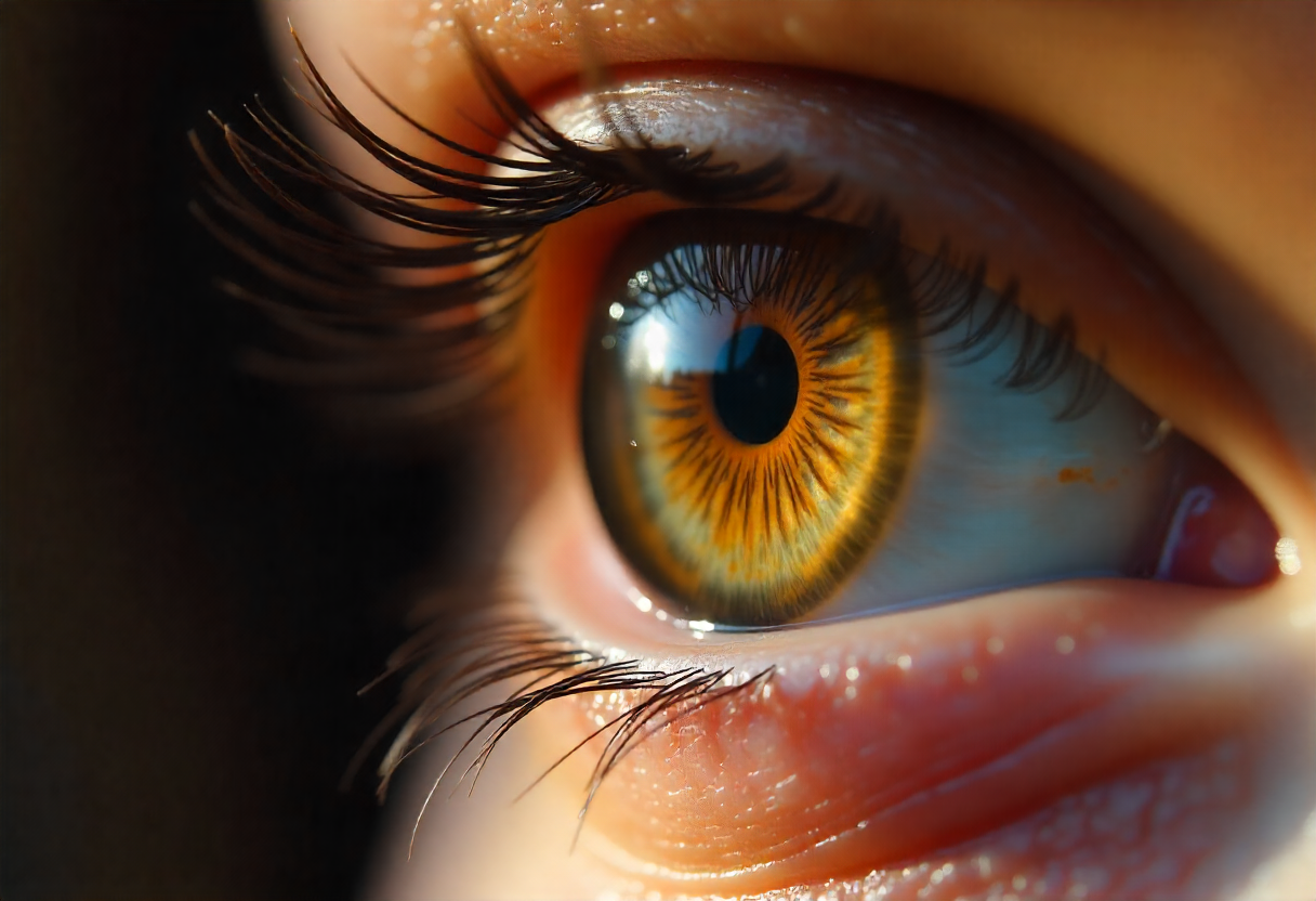 ARCH Education Vision