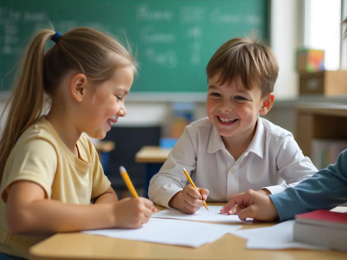 ARCH Education Time Management Skills